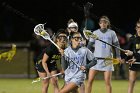 WLax vs FSU  Women’s Lacrosse vs Framingham State University. - Photo by: KEITH NORDSTROM : WLax, lacrosse